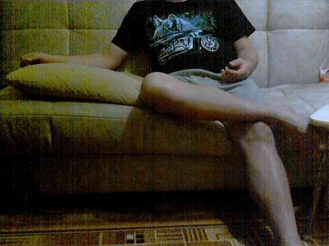 newstarborn newstarborn