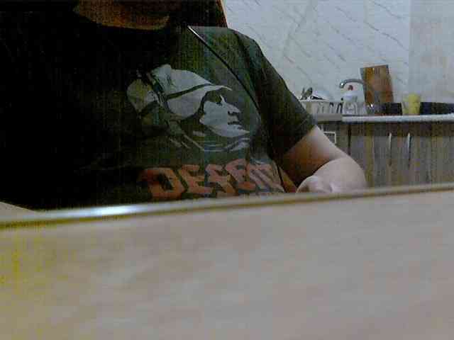 newstarborn newstarborn