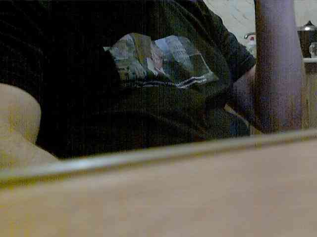 newstarborn newstarborn