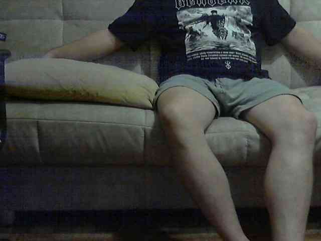 newstarborn newstarborn