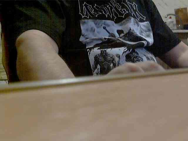 newstarborn newstarborn