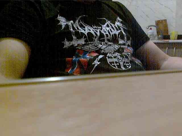 newstarborn
