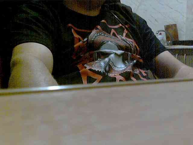 newstarborn newstarborn