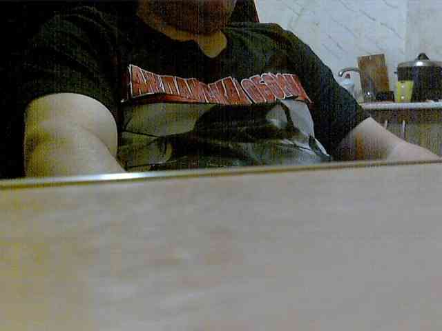 newstarborn newstarborn