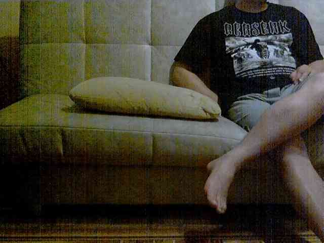 newstarborn newstarborn