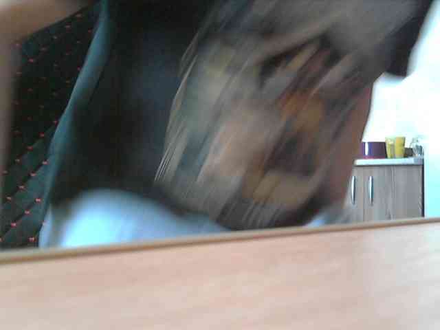 newstarborn newstarborn