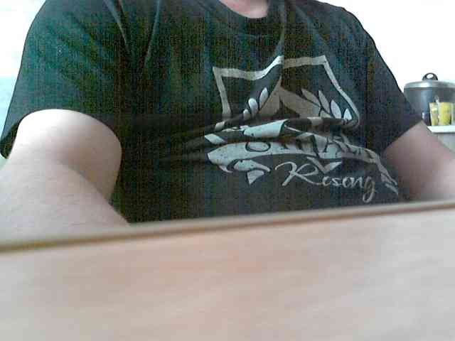 newstarborn newstarborn