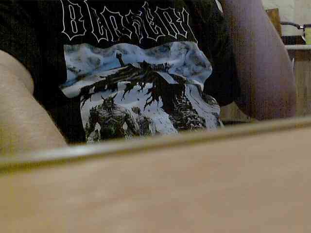 newstarborn newstarborn