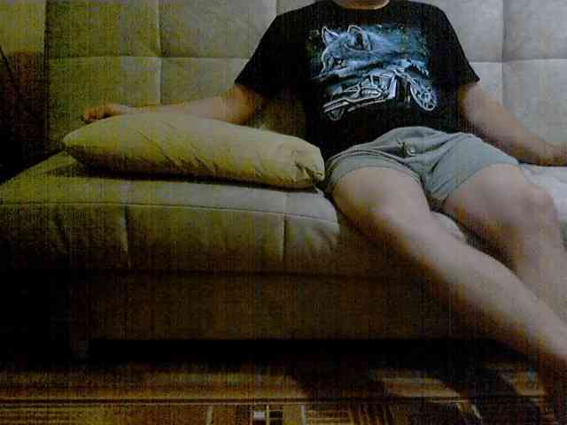 newstarborn newstarborn