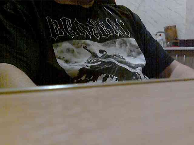 newstarborn newstarborn