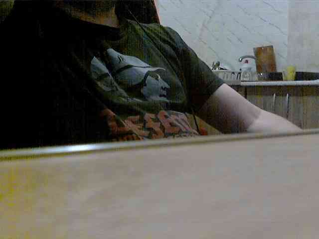 newstarborn newstarborn