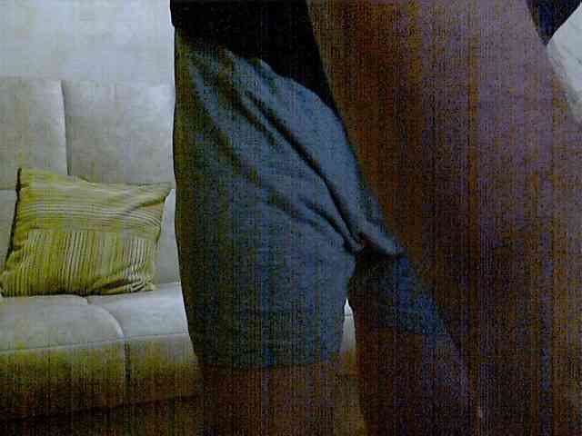 newstarborn newstarborn