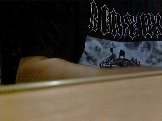 newstarborn newstarborn