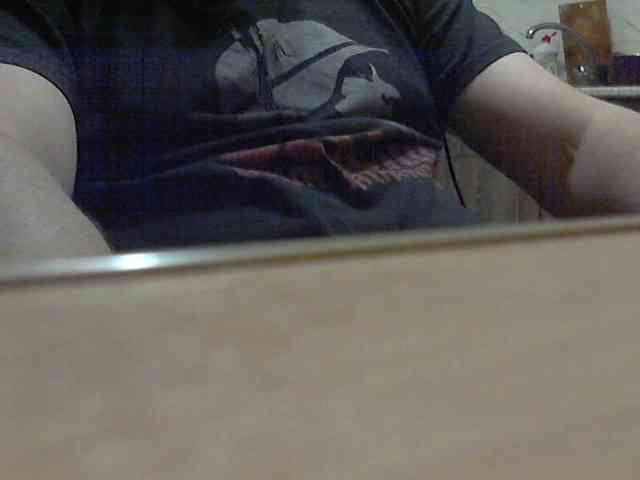 newstarborn newstarborn