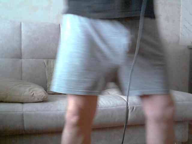 newstarborn newstarborn