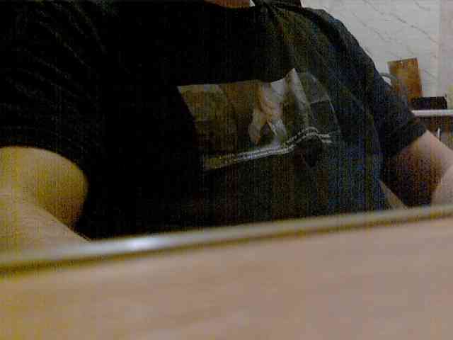 newstarborn newstarborn