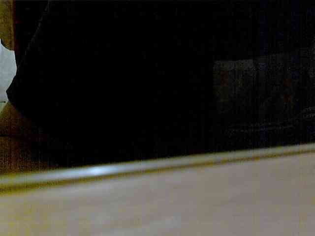 newstarborn newstarborn