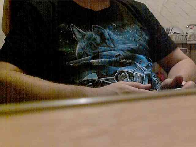 newstarborn newstarborn