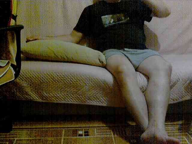 newstarborn newstarborn