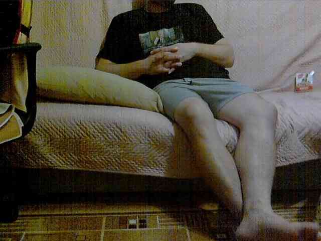 newstarborn newstarborn