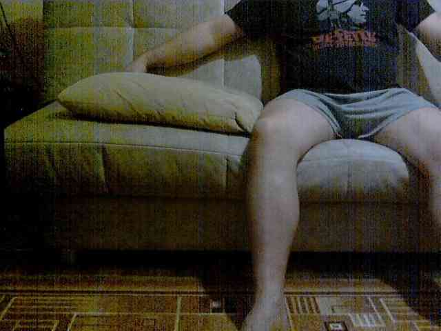 newstarborn newstarborn