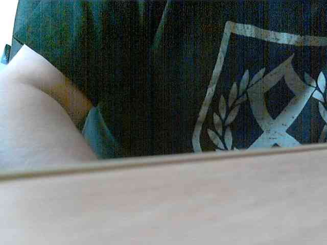 newstarborn Live Webcam on BongaCams