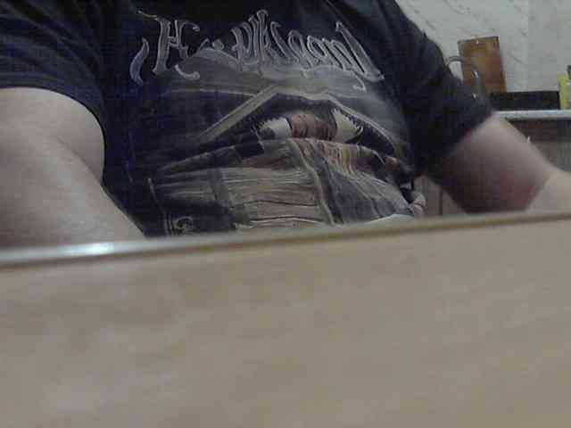 newstarborn newstarborn