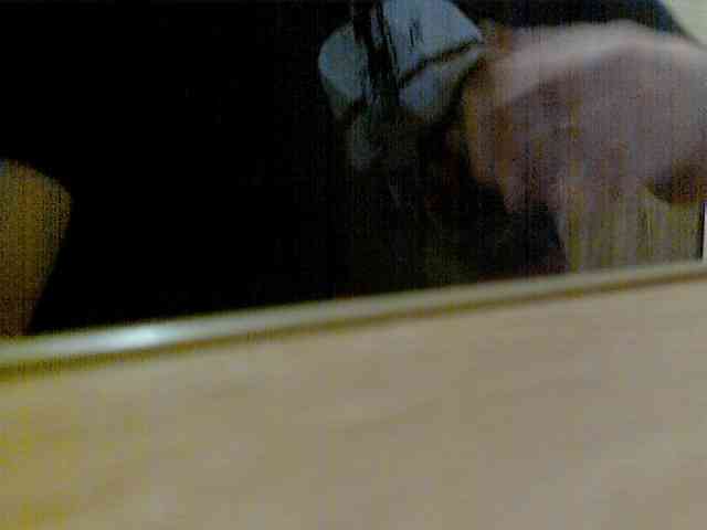 newstarborn newstarborn