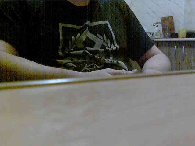 newstarborn newstarborn