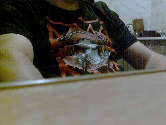 newstarborn newstarborn