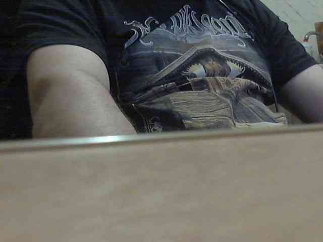 newstarborn newstarborn