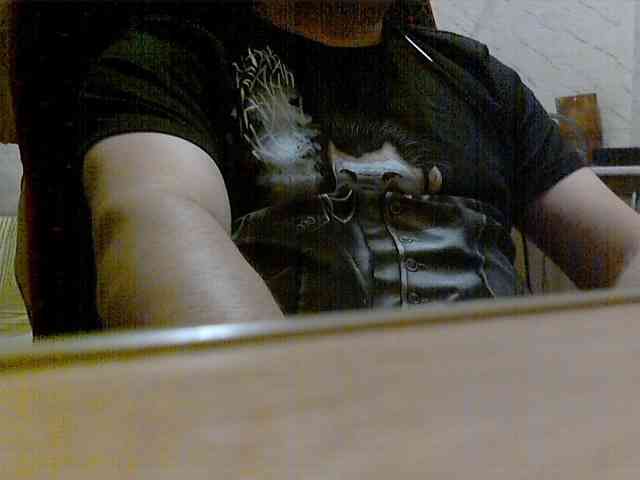 newstarborn newstarborn