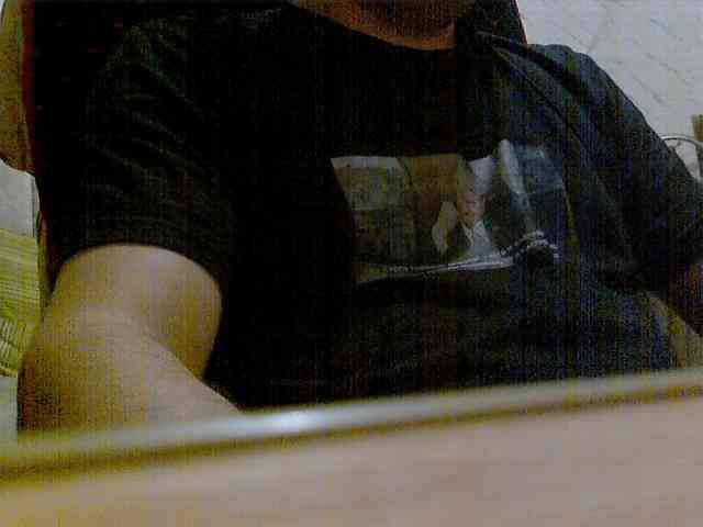 newstarborn newstarborn