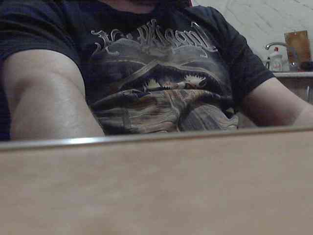 newstarborn newstarborn