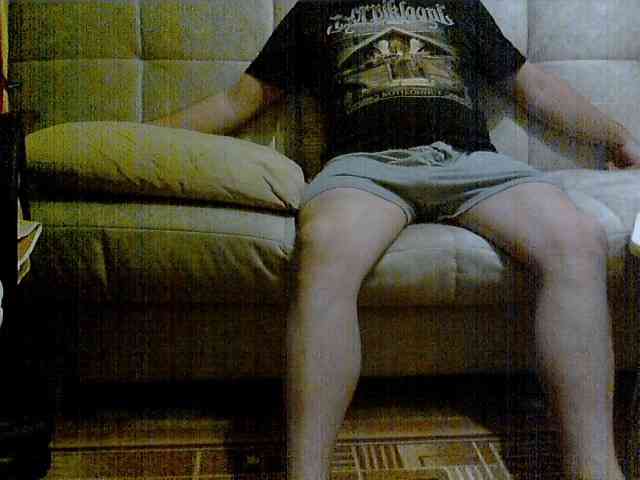 newstarborn newstarborn