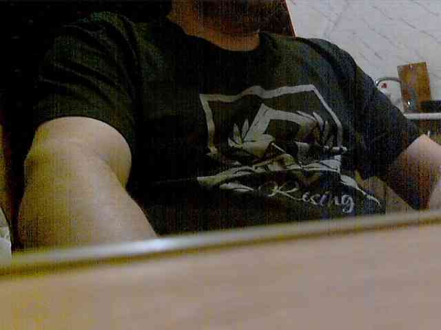 newstarborn newstarborn