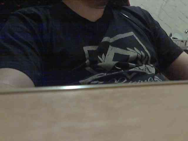 newstarborn newstarborn