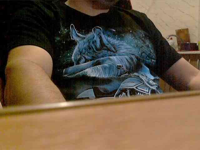 newstarborn newstarborn