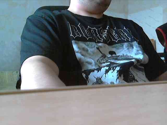 newstarborn newstarborn