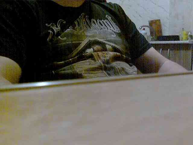 newstarborn newstarborn