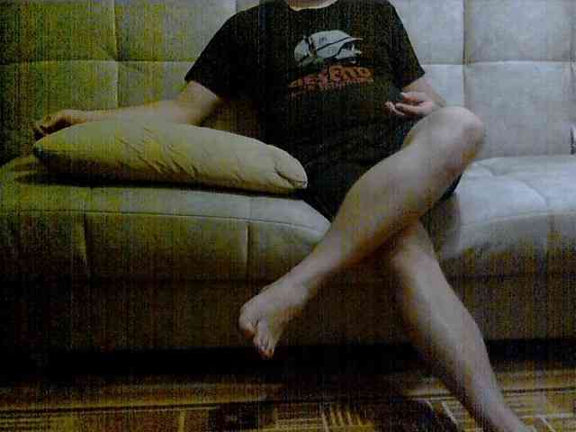 newstarborn newstarborn