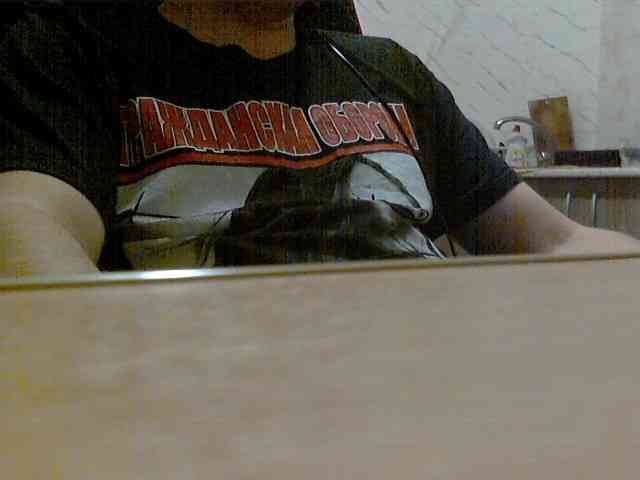 newstarborn newstarborn