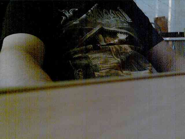 newstarborn newstarborn