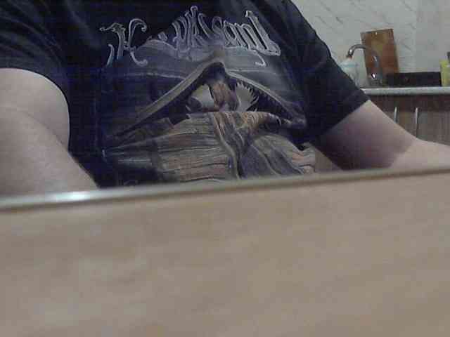 newstarborn newstarborn