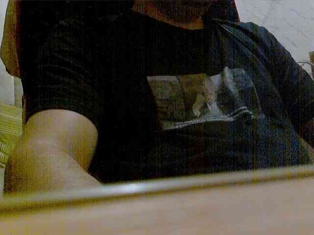 newstarborn newstarborn