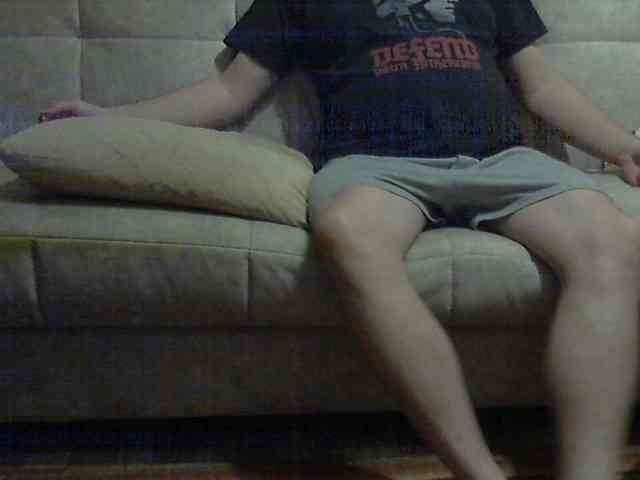 newstarborn newstarborn