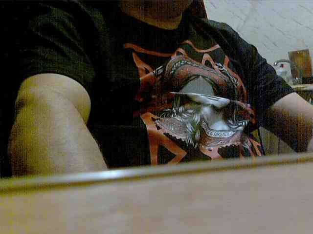 newstarborn newstarborn