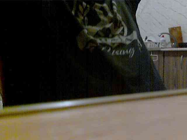 newstarborn newstarborn