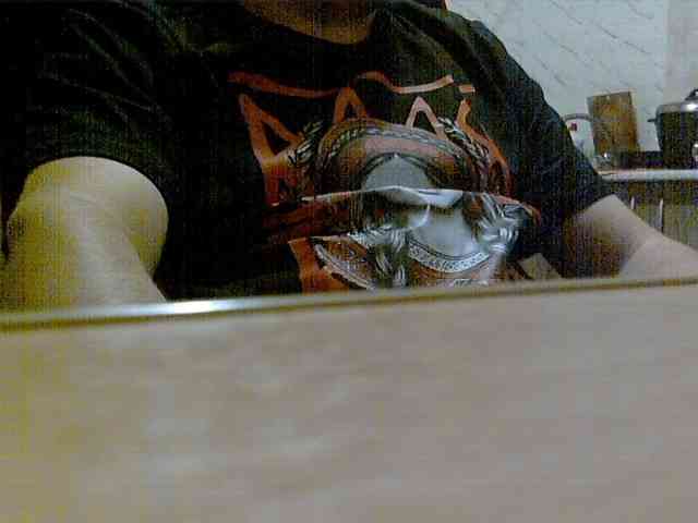 newstarborn newstarborn