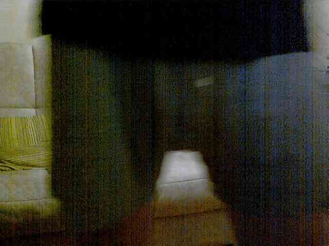 newstarborn newstarborn